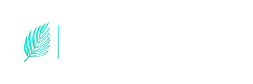 Explore Motion